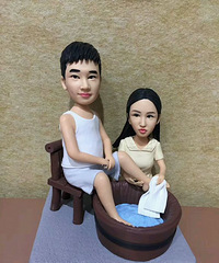 �����˺ú��棬���Ǽ�����һ��״̬��