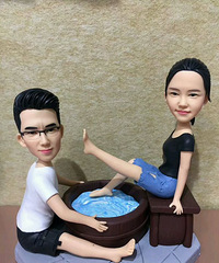 �����˺ú��棬���Ǽ�����һ��״̬��