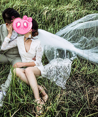 ������Ե�����2017�������ռ�֮ɹ����