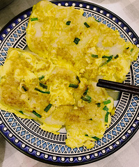 ������Ȥ ����ʳ����ζ����