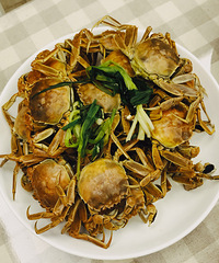 ������Ȥ ����ʳ����ζ����