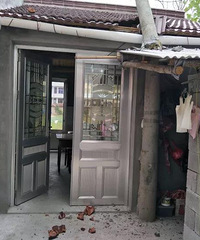 ���Է������߸˵�����