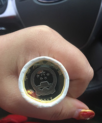 ���۸��᡿�����������