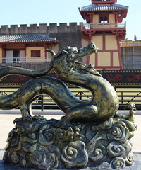 ��Ѫ����һ����������ǧ���� 5��4ҹ