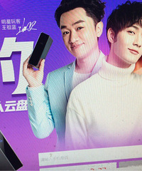 ����ƣ��ж�����