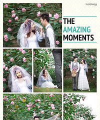 ٯٯ���� 5999