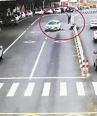 ���ؽ��� �綯������6���ײ��