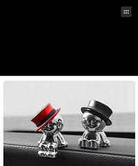 �����ֻ�֧���ˣ�΢��vzcw4991