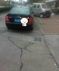 �����ϡ�����̨���˶����ֲ����ɻ䰡��639,268���治�ٰ�