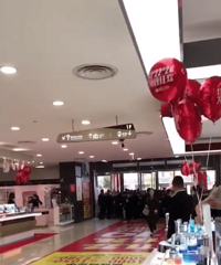 �����ϡ�ҫ�����̫�ֲ��ˣ��տ��ţ���ͷվ����������һ����ȥ