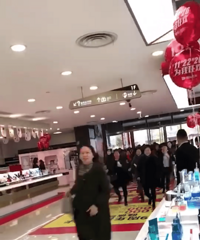 �����ϡ�ҫ�����̫�ֲ��ˣ��տ��ţ���ͷվ����������һ����ȥ