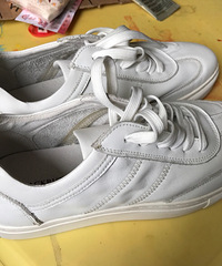 ��۳�ȫ�»�ǹ��ȫƤС��Ьһ˫��