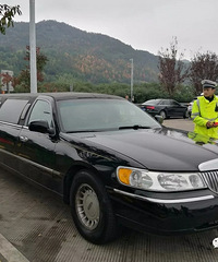 C1���ӳ��鳵��12��