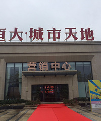 [��ŵװ�α������ռ�]���������