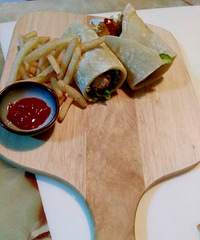 ���͸ɼ����