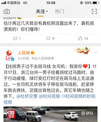 ������������������