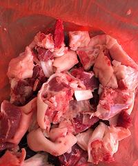 ��ͥ�����ٰ桱�ƶ����㣡 �򵥡����١��ó�