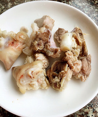 ��ͥ�����ٰ桱�ƶ����㣡 �򵥡����١��ó�