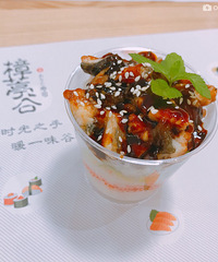 ��ҵ�ˢ���Ҷ�з����˾��ζ�ٸй�