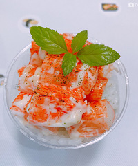 ��ҵ�ˢ���Ҷ�з����˾��ζ�ٸй�