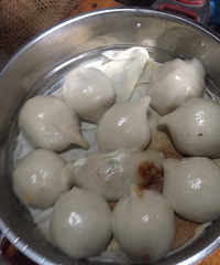 �����ϰֵ����պ� �ܸܵ� ������