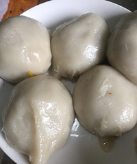 �����ϰֵ����պ� �ܸܵ� ������