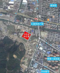 ·������ɽ���ȵط������Ƴ��ù���