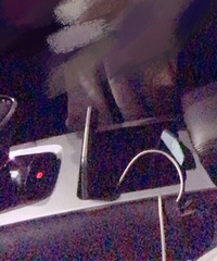 ������ǿ���������ʲô��