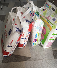 ��ʪ�ͼ�ת��