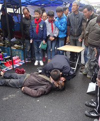 ����ų̊�ݳǡ���Ժ���������ͣ�����ˣ���������ԥ������ȥ