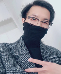 88����������������˾���£�ϲ������������