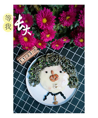 �ж��� ����һ���̾���������