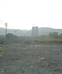 ��ϲ��Դ����̨����������լ�� ¥�������