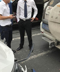 ������׷β���ϳ����Ĺ���H9����ʧ����