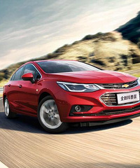 ���ĺ��ʳ������