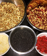 ����˵�������� ���㲹Ѫ�����ಹ������