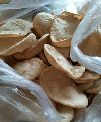 ���Ƭ��10��һ��