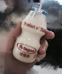 ��������ֶ�