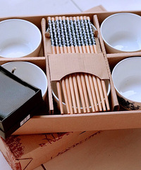 �Գ����ĸ���