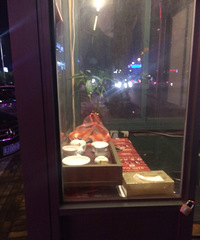 �����ϡ��Ᵽ���������