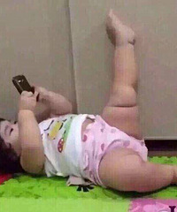 ����Ϸ�������б�ҵ��������򣬶�����Ϊ�˸���