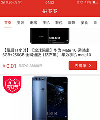 ƴ��࿿����