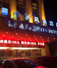 �����ϡ��Ᵽ���������