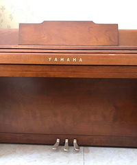 �ձ�ԭװYAMAHA.KAWAI���ָ���