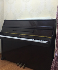 10800Ԫ�ձ�ԭװ���ָ���