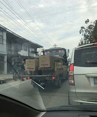 С���Ҽ�������·ȫ������