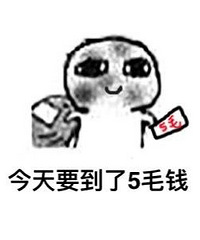 ���۸��᡿�������߻��Ǯ��