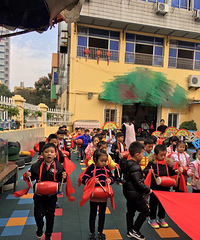 ���ˇ���˶������