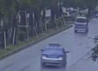 С���������Ҳ��ǹ��������ˮ��