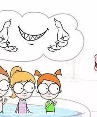 ����Ƭѧ�ᱣ���Լ�